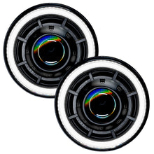 Load image into Gallery viewer, Photo - Unmounted
