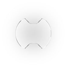 Load image into Gallery viewer, User 1
