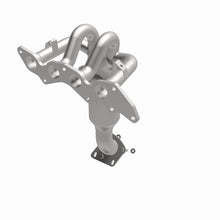 Load image into Gallery viewer, 360 Degree Image Set
