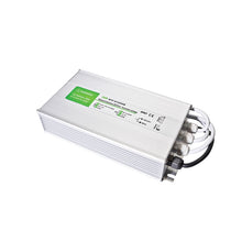 Load image into Gallery viewer, Photo - Primary
