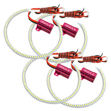 Load image into Gallery viewer, Photo - Primary
