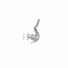 Load image into Gallery viewer, 360 Degree Image Set
