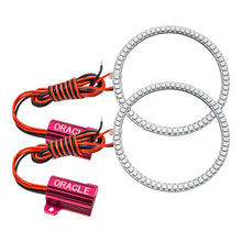 Load image into Gallery viewer, Photo - Primary
