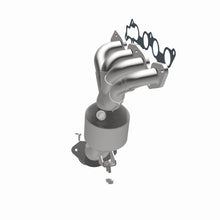Load image into Gallery viewer, 360 Degree Image Set
