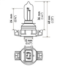 Load image into Gallery viewer, Technical Drawing

