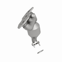 Load image into Gallery viewer, 360 Degree Image Set
