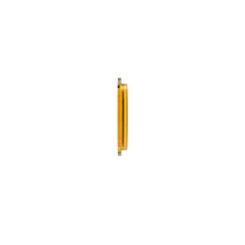 Load image into Gallery viewer, User 2
