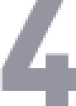 Load image into Gallery viewer, Photo - out of package
