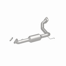 Load image into Gallery viewer, 360 Degree Image Set
