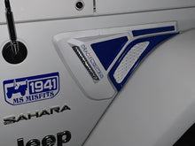 Load image into Gallery viewer, Photo - lifestyle view
