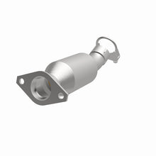 Load image into Gallery viewer, 360 Degree Image Set
