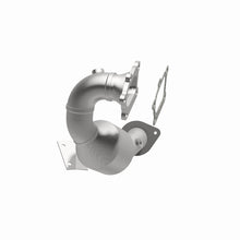 Load image into Gallery viewer, 360 Degree Image Set

