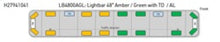 Load image into Gallery viewer, Technical Drawing
