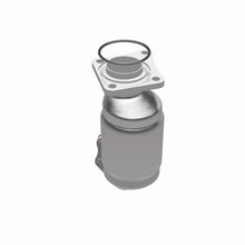 Load image into Gallery viewer, 360 Degree Image Set

