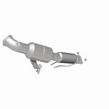 Load image into Gallery viewer, 360 Degree Image Set
