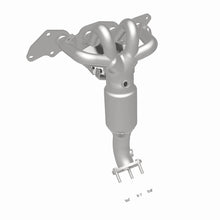 Load image into Gallery viewer, 360 Degree Image Set
