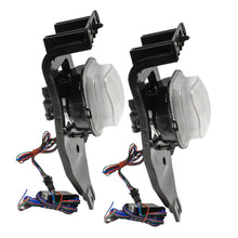 Load image into Gallery viewer, Photo - Mounted
