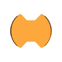 Load image into Gallery viewer, User 2
