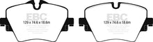 Load image into Gallery viewer, Photo - Primary
