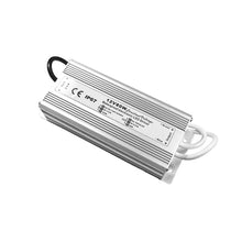 Load image into Gallery viewer, Photo - Primary
