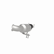 Load image into Gallery viewer, 360 Degree Image Set
