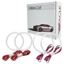 Load image into Gallery viewer, Photo - Primary
