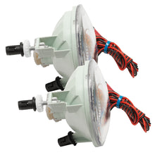 Load image into Gallery viewer, Photo - Mounted
