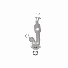 Load image into Gallery viewer, 360 Degree Image Set

