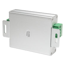 Load image into Gallery viewer, Photo - Close Up
