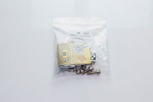 Photo - Unmounted