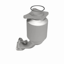 Load image into Gallery viewer, 360 Degree Image Set
