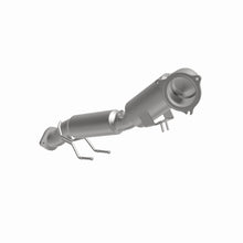 Load image into Gallery viewer, 360 Degree Image Set
