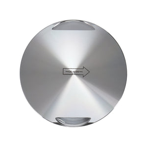 User 7
