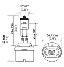 Load image into Gallery viewer, Technical Drawing
