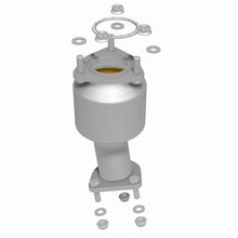 Load image into Gallery viewer, 360 Degree Image Set
