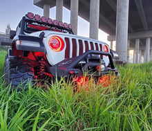 Load image into Gallery viewer, Photo - lifestyle view
