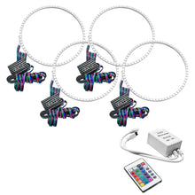 Load image into Gallery viewer, Photo - Primary
