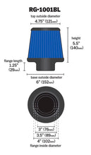 Load image into Gallery viewer, Technical Drawing
