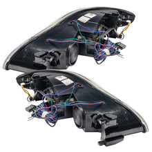 Load image into Gallery viewer, Photo - Close Up
