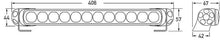Load image into Gallery viewer, Technical Drawing
