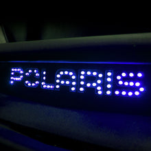 Load image into Gallery viewer, Photo - Mounted
