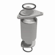 Load image into Gallery viewer, 360 Degree Image Set

