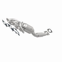Load image into Gallery viewer, 360 Degree Image Set

