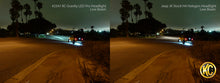 Load image into Gallery viewer, Photo - Primary

