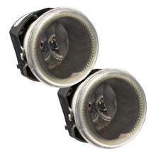 Load image into Gallery viewer, User 1
