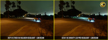 Load image into Gallery viewer, Photo - Primary
