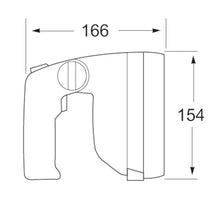 Load image into Gallery viewer, Technical Drawing
