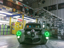 Load image into Gallery viewer, Photo - lifestyle view
