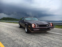 Load image into Gallery viewer, Photo - lifestyle view
