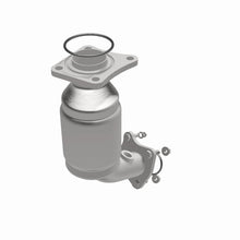 Load image into Gallery viewer, 360 Degree Image Set
